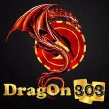 dragon303 login